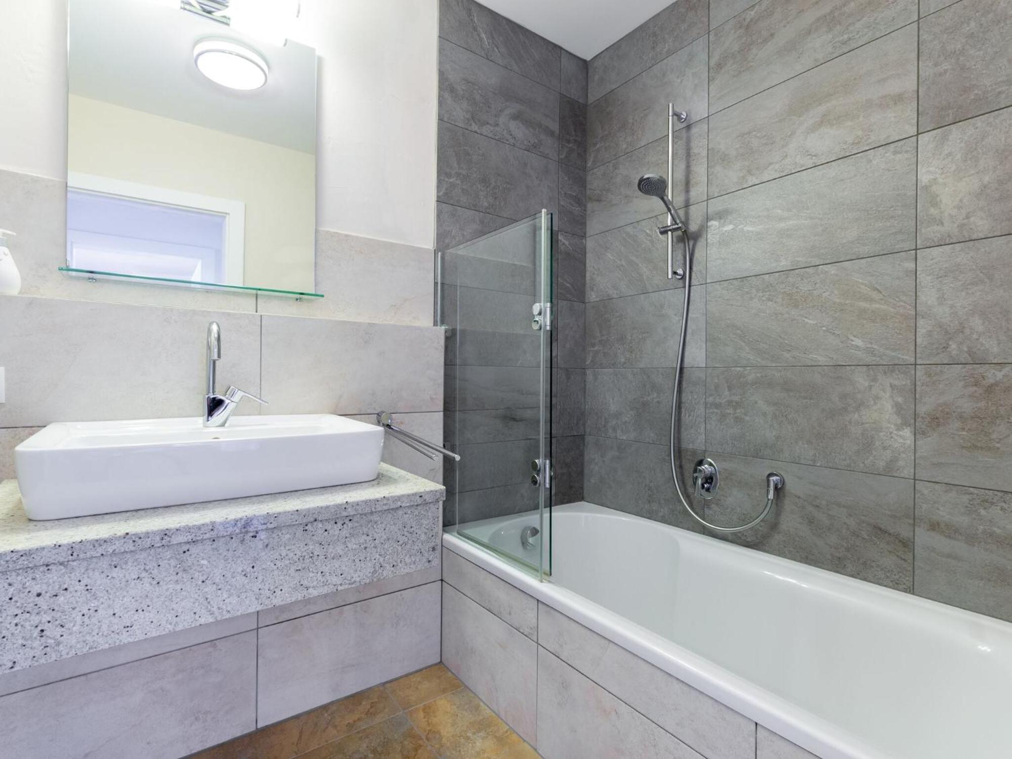 Apartment Near The Ski Area In Mittersill Hollersbach im Pinzgau Buitenkant foto